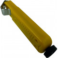 Cable Stripper, RCS1